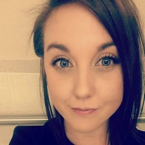 Meet your Posher, Ali